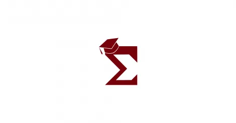Cursos Grátis com Certificado, Sigma Treinamentos