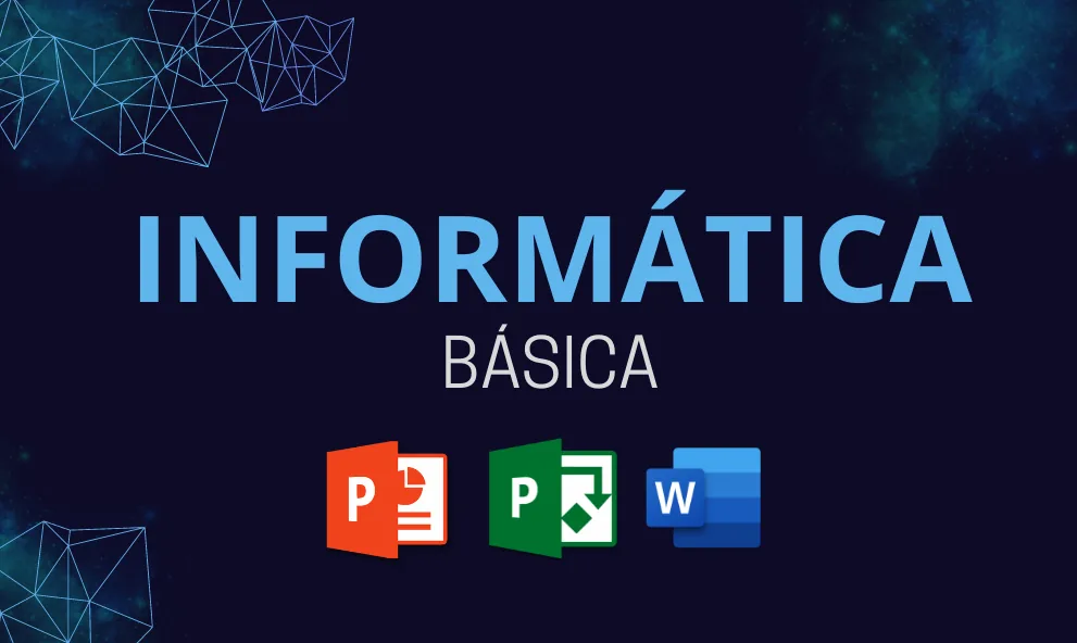 Curso de Informática Básica, Sigma Treinamentos